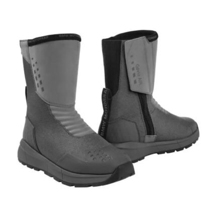 BMW MOTORCYCLE BOOTS GAVIA AIR UNISEX