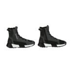 BMW SHOES SNEAKERS KNITLITE UNISEX