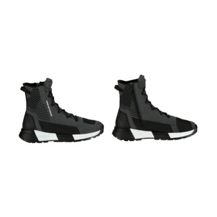 BMW SHOES SNEAKERS KNITLITE UNISEX