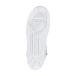 BMW MOTORCYCLE BOOTS SNEAKERS SEOUL GTX UNISEX WHITE