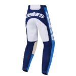 ALPINESTARS 2026 RACER RIWAY PANTS UCLA BLUE