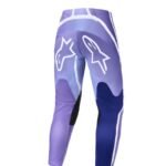 ALPINESTARS 2026 STELLA FLUID APEX PANTS VIOLET