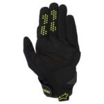 ALPINESTARS CHROME V2 GLOVES DARK KHAKI