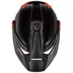 BMW MOTORCYCLE HELMET GS RALLYE CARBON 2026