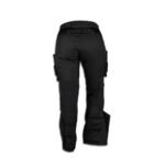 DUCATI FABRIC TROUSERS TOUR SUMMER C1 WOMAN