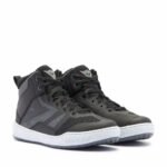 DAINESE SUBURB AIR - MEN'S SUMMER MOTORCYCLE SHOES