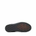 DAINESE IKASU AIR MEN'S SUMMER MOTORCYCLE SHOES
