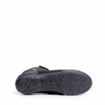 DAINESE JUPITER 5 GORE-TEX MEN'S WATERPROOF MOTORCYCLE SHOES