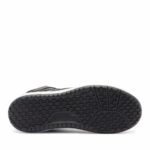DAINESE SUBURB AIR - WOMEN'S SUMMER MOTORCYCLE SHOES