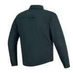 ALPINESTARS BRYON WR OVERSHIRT DARK EMERALD