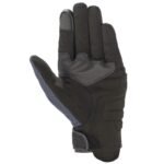 ALPINESTARS COPPER GLOVES MOOD INDIGO