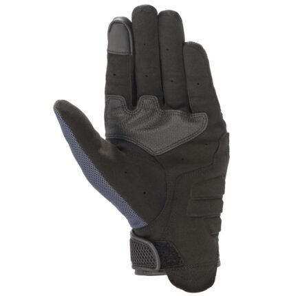 ALPINESTARS COPPER GLOVES MOOD INDIGO