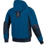ALPINESTARS MOBLAST WP JACKET DARK PETROL