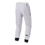 ALPINESTARS AEROSHELL AIRFLOW PANTS MID GRAY