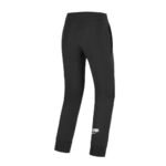 ALPINESTARS AEROSHELL PANTS BLACK
