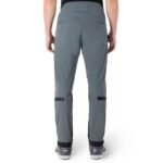 ALPINESTARS ALDEN PANTS URBAN GRAY
