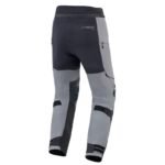 ALPINESTARS ANDES PRO DRYSTAR XF PANTS DARK GRAY