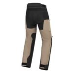 ALPINESTARS ANDES V4 DRYSTAR PANTS WALNUT BLACK