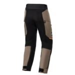 ALPINESTARS CUSCO DRYSTAR PANTS WALNUT