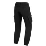 ALPINESTARS FLEX-AST CARGO PANTS BLACK
