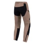 ALPINESTARS FLEX-AST EXPLORER PANTS WALNUT