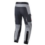 ALPINESTARS MAXDURA DUAL PANTS SHORT