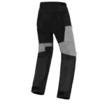 ALPINESTARS STELLA ANDES V4 DRYSTAR PANTS DARK GRAY