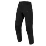 ALPINESTARS WOMEN STELLA FLEX-AST EXPLORER PANTS