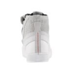 ALPINESTARS STATED SHOES WHITE COOL GRAY