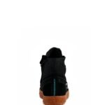 ALPINESTARS STATED WATERPROOF SHOES BLACK GUM