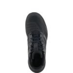 ALPINESTARS SPEEDFLIGHT SHOES BLACK