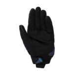 ALPINESTARS SP X 1 GLOVES BLACK BLUE