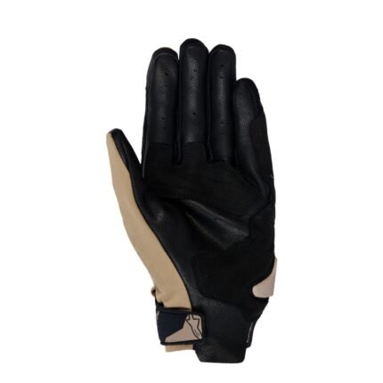 ALPINESTARS SP X 3 GLOVES DARK KHAKI