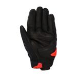 ALPINESTARS SP X 7 GLOVES BLACK RED