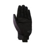 ALPINESTARS REEF V2 GLOVES MID GRAY