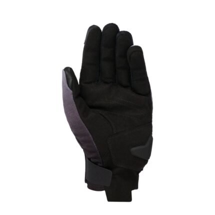 ALPINESTARS REEF V2 GLOVES MID GRAY
