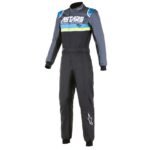 ALPINESTARS KMX 9 V2 GRAPHIC 4 SUIT