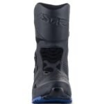 ALPINESTARS RT 8 GORE TEX BOOTS