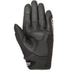 ALPINESTARS SMX 1 AIR V2 GLOVES BLACK