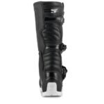 ALPINESTARS TECH 3 ENDURO WATERPROOF BOOTS