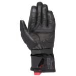 ALPINESTARS WT 4 GORE TEX INSULATED GLOVE