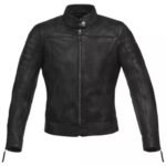BMW MOTORCYCLE JACKET WESTEND WOMEN 2026
