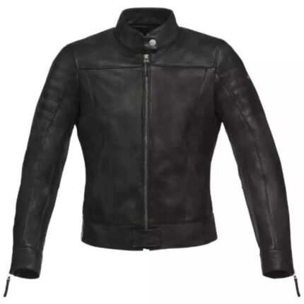 BMW MOTORCYCLE JACKET WESTEND WOMEN 2026