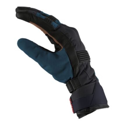 BMW MOTORCYCLE GLOVES GS PUNA GTX MEN