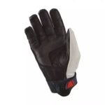 BMW MOTORCYCLE GLOVES GS RALLYE MIDNIGHT BLUE
