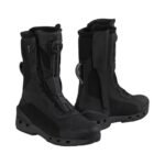 BMW MOTORCYCLE BOOTS SOULOR GORE-TEX UNISEX 2026