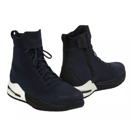 BMW MOTORCYCLE SNEAKERS GINZA UNISEX 2026 BLUE