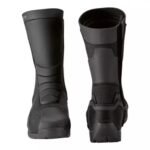 BMW MOTORCYCLE BOOTS SONORA GTX