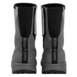 BMW MOTORCYCLE BOOTS GAVIA AIR UNISEX