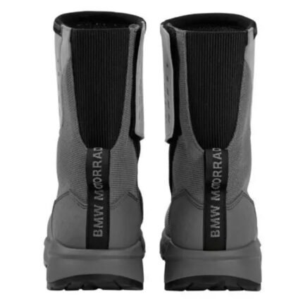 BMW MOTORCYCLE BOOTS GAVIA AIR UNISEX